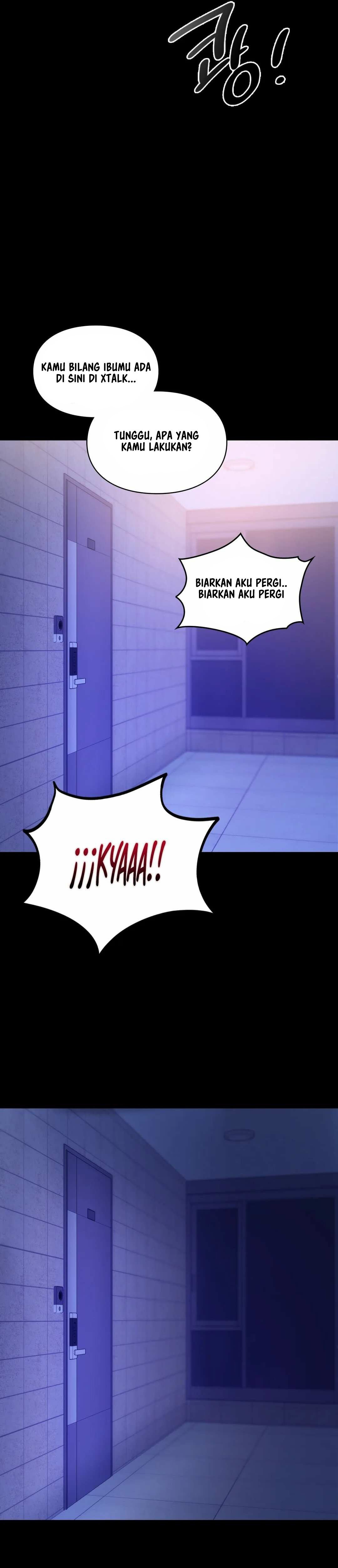 Love Theme Park - Chapter 39 16 Love Theme Park - Chapter 39 16