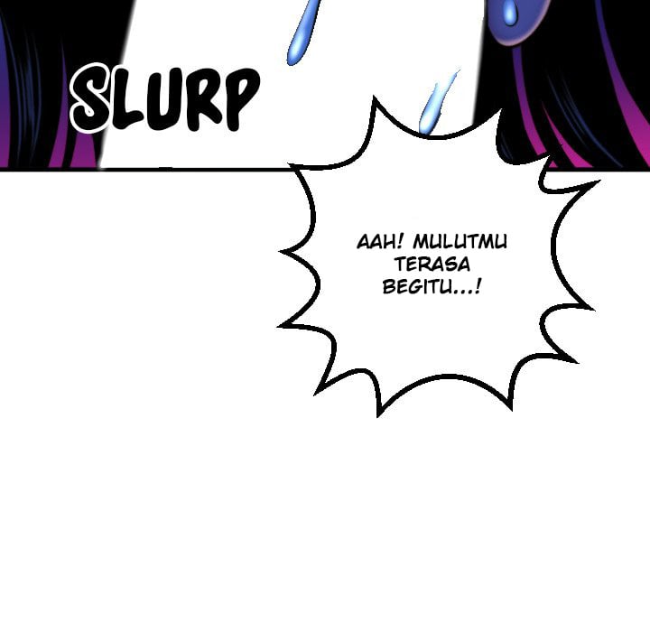 Analog - Chapter 39 74