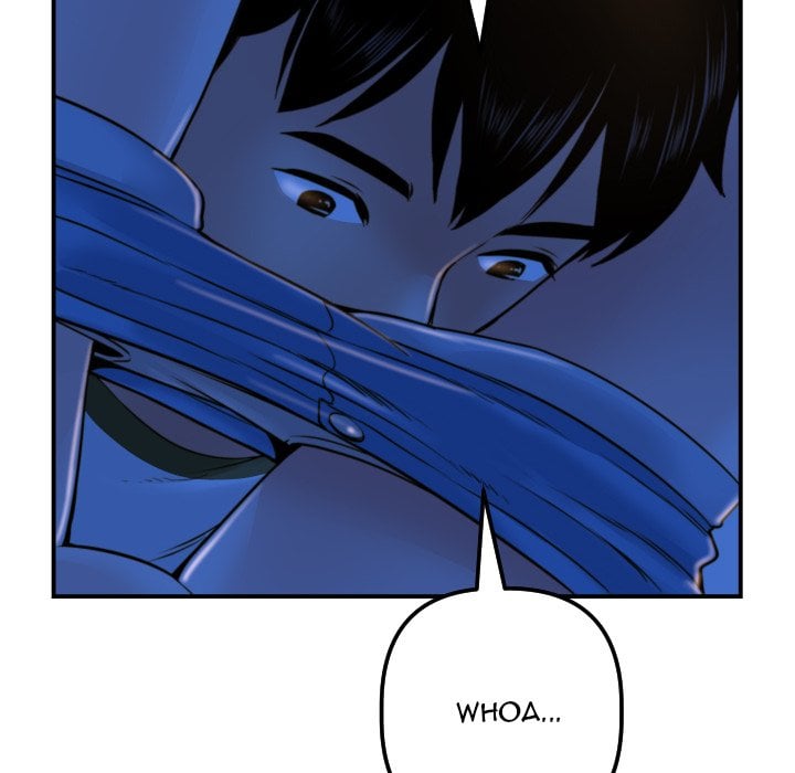 Analog - Chapter 39 46