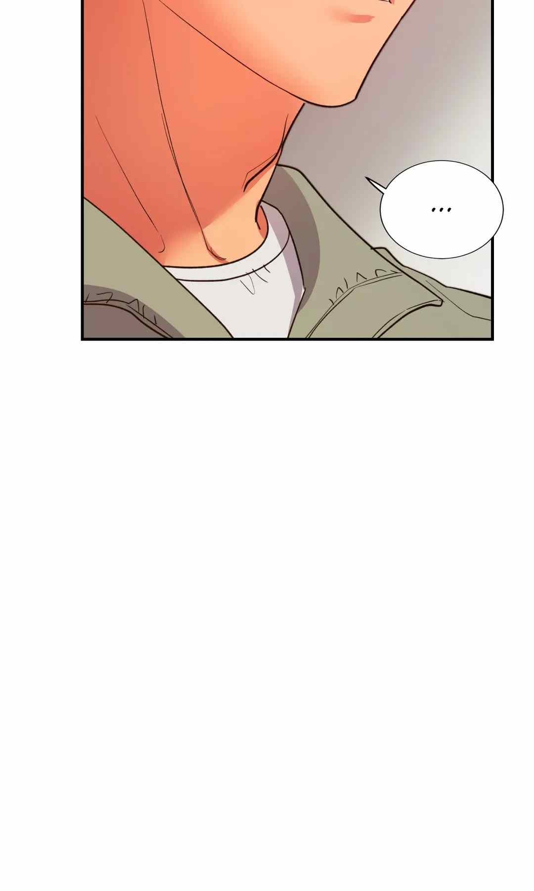 Hana’s Demons of Lust - Chapter 39 40 Hana’s Demons of Lust - Chapter 39 40