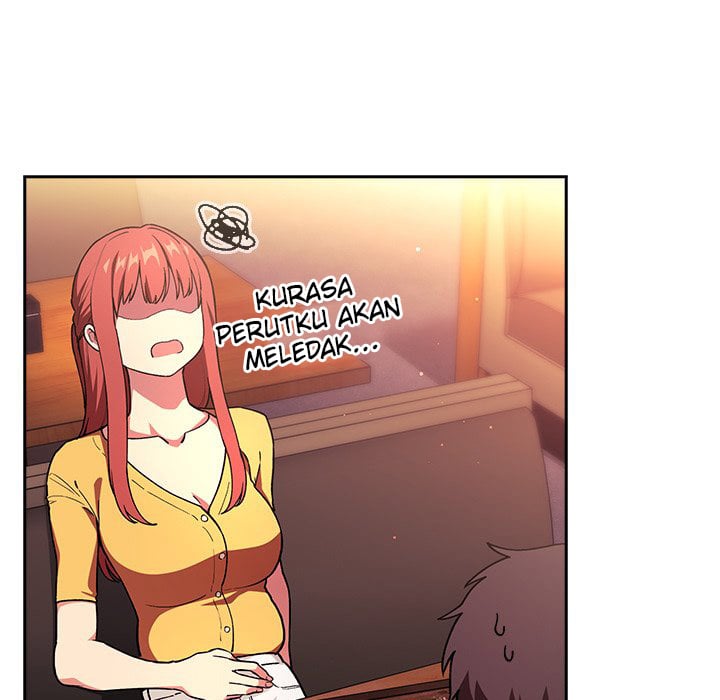 Collapse and Rewind - Chapter 39 118