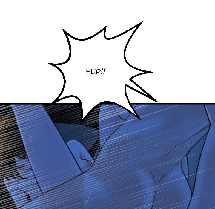 Analog - Chapter 39 114