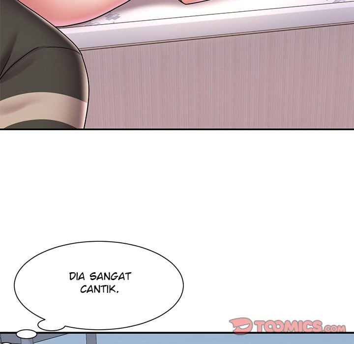 Dumped - Chapter 39 68