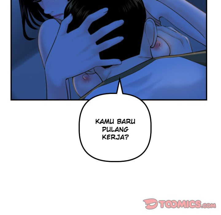 Analog - Chapter 39 29