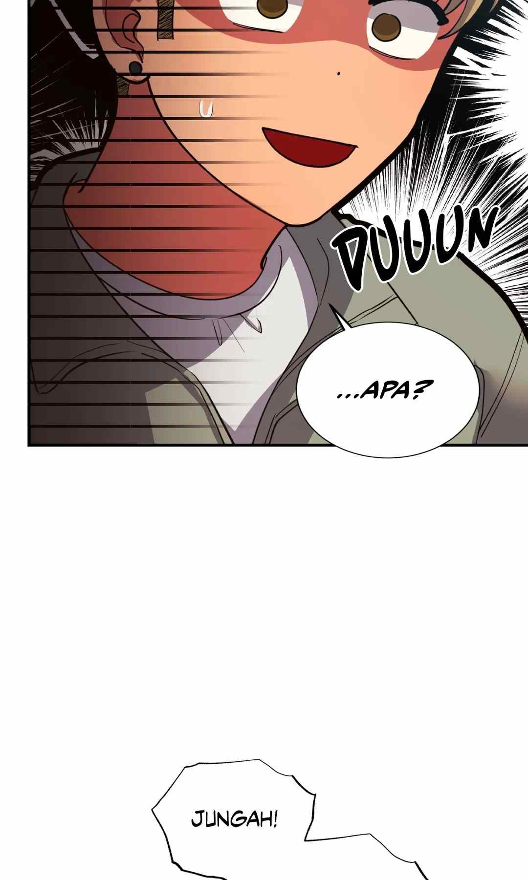 Hana’s Demons of Lust - Chapter 39 15 Hana’s Demons of Lust - Chapter 39 15