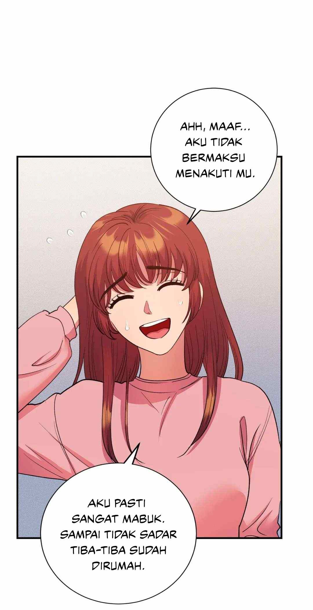 Hana’s Demons of Lust - Chapter 39 7 Hana’s Demons of Lust - Chapter 39 7