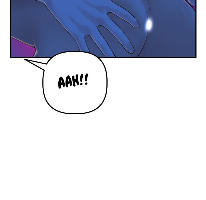 Analog - Chapter 39 82