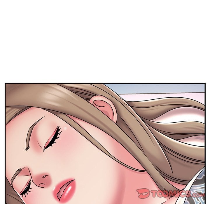 Dumped - Chapter 39 80