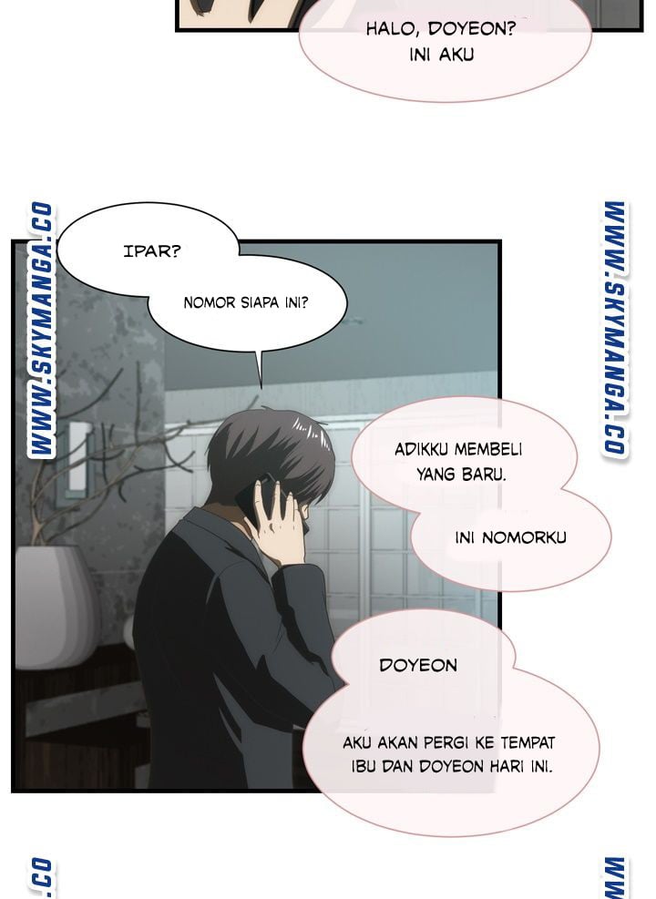 My Sister-in-Law’s Ass - Chapter 39 18 My Sister-in-Law’s Ass - Chapter 39 18