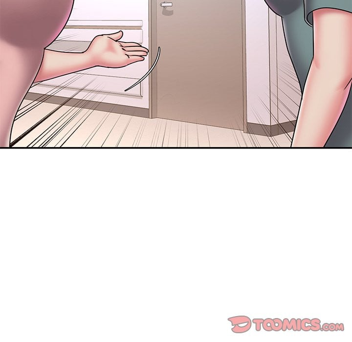 Dumped - Chapter 39 28