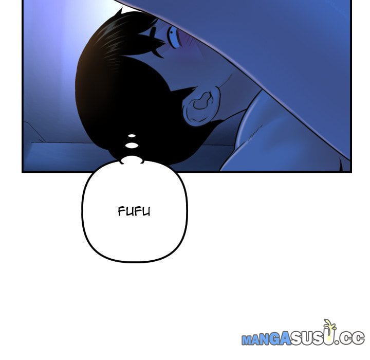 Analog - Chapter 39 62