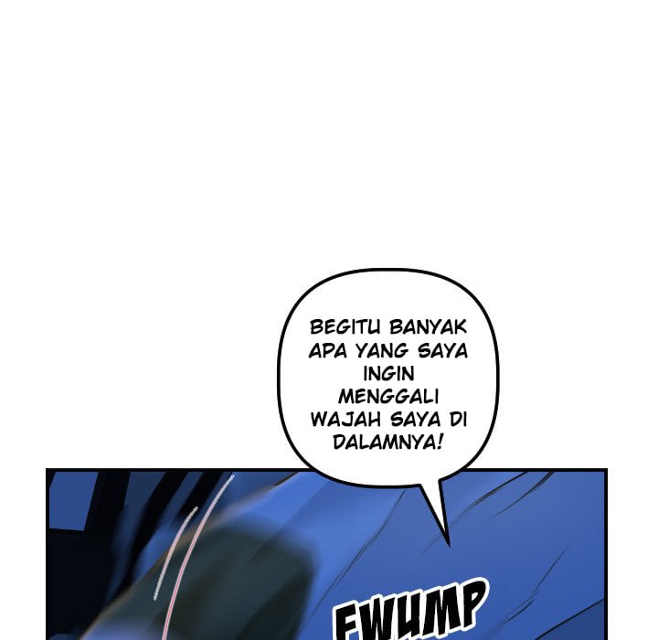 Analog - Chapter 39 24