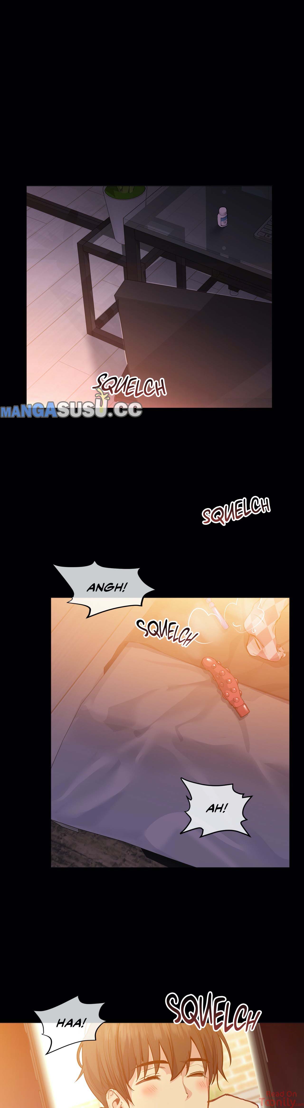 Lucky Guy - Chapter 39 3