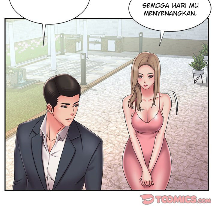 Dumped - Chapter 39 16