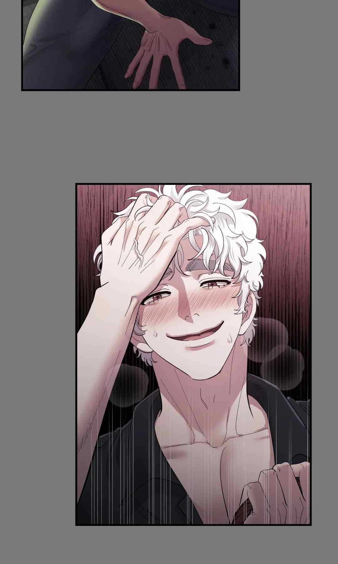 Hana’s Demons of Lust - Chapter 39 11 Hana’s Demons of Lust - Chapter 39 11