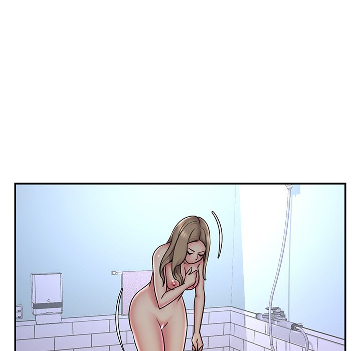 Dumped - Chapter 39 37