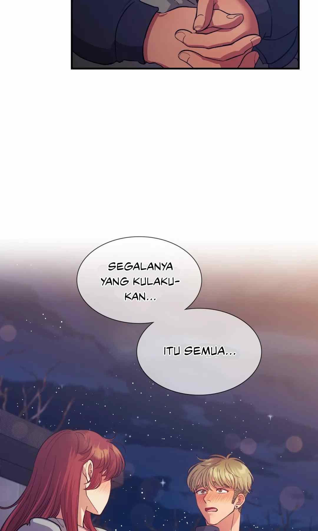 Hana’s Demons of Lust - Chapter 39 60 Hana’s Demons of Lust - Chapter 39 60