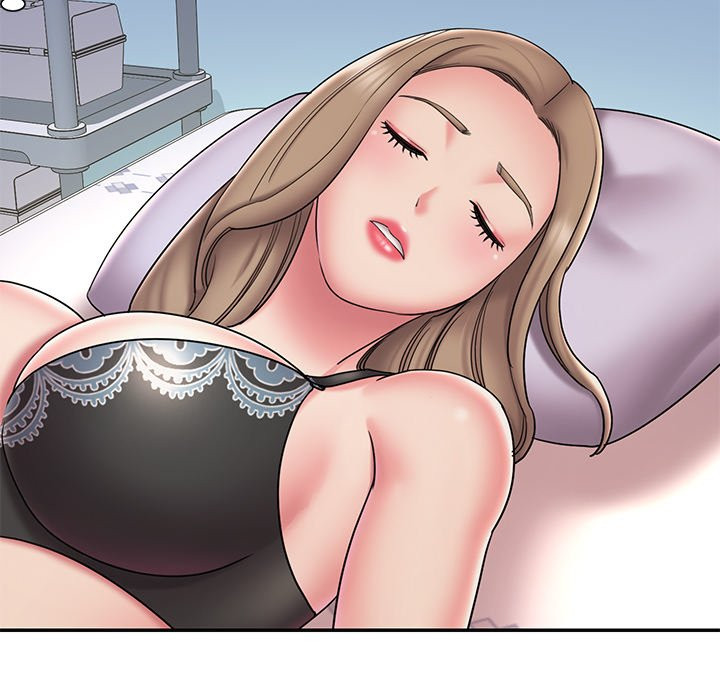 Dumped - Chapter 39 69