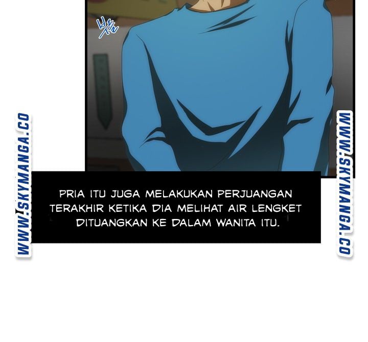 My Sister-in-Law’s Ass - Chapter 39 15 My Sister-in-Law’s Ass - Chapter 39 15