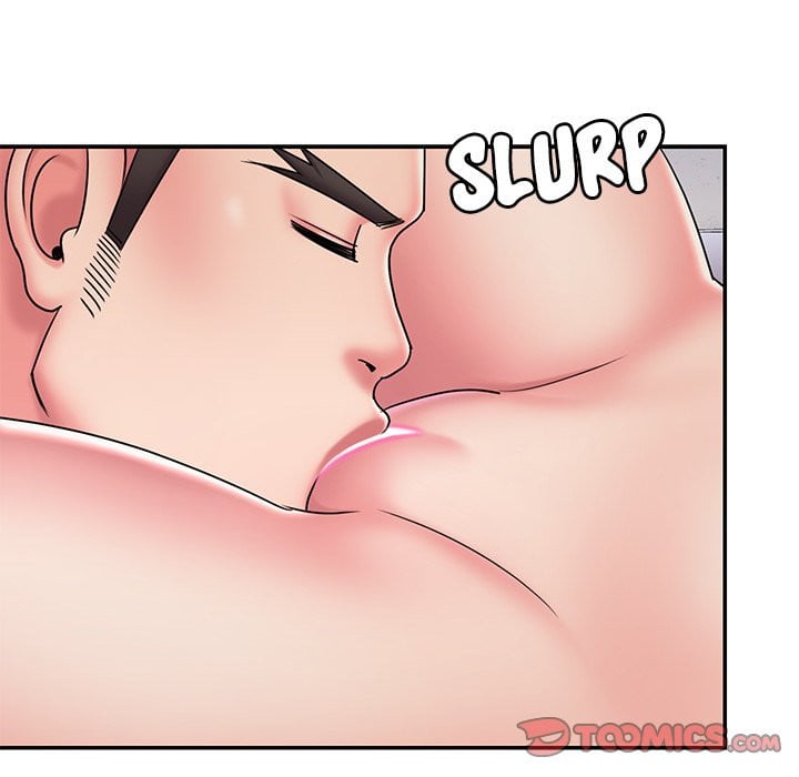 Dumped - Chapter 39 76