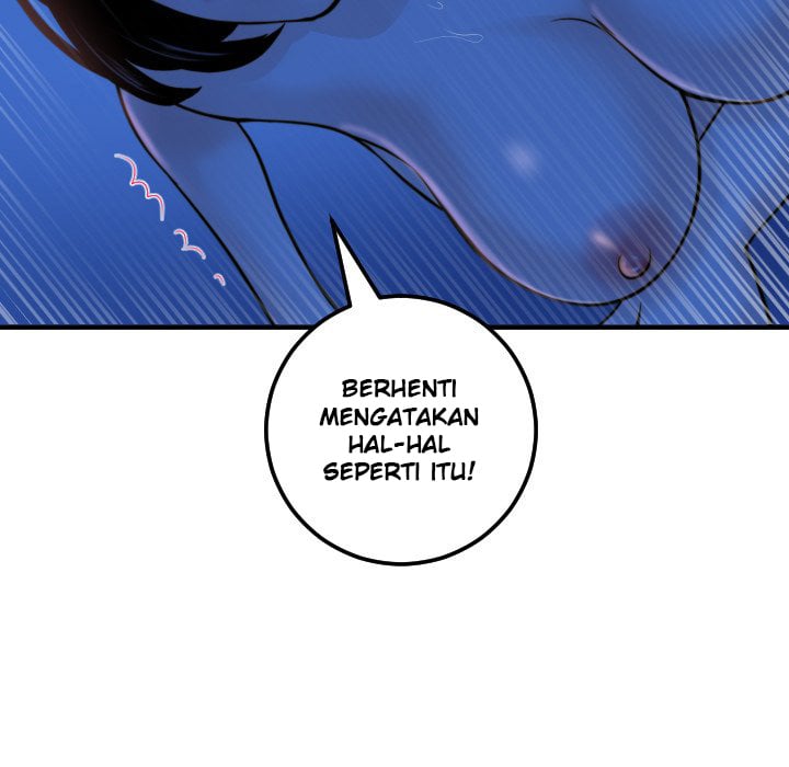 Analog - Chapter 39 119