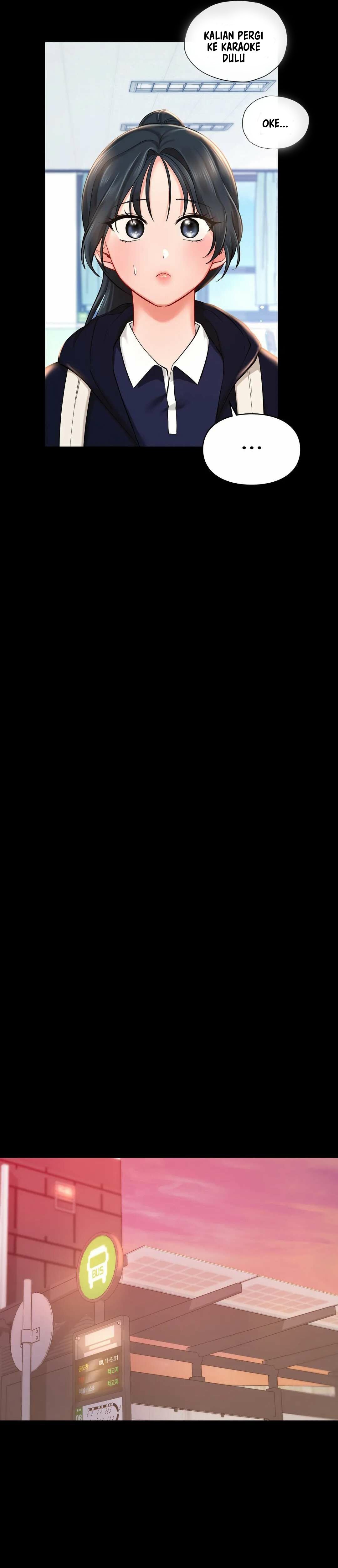 Love Theme Park - Chapter 39 8 Love Theme Park - Chapter 39 8