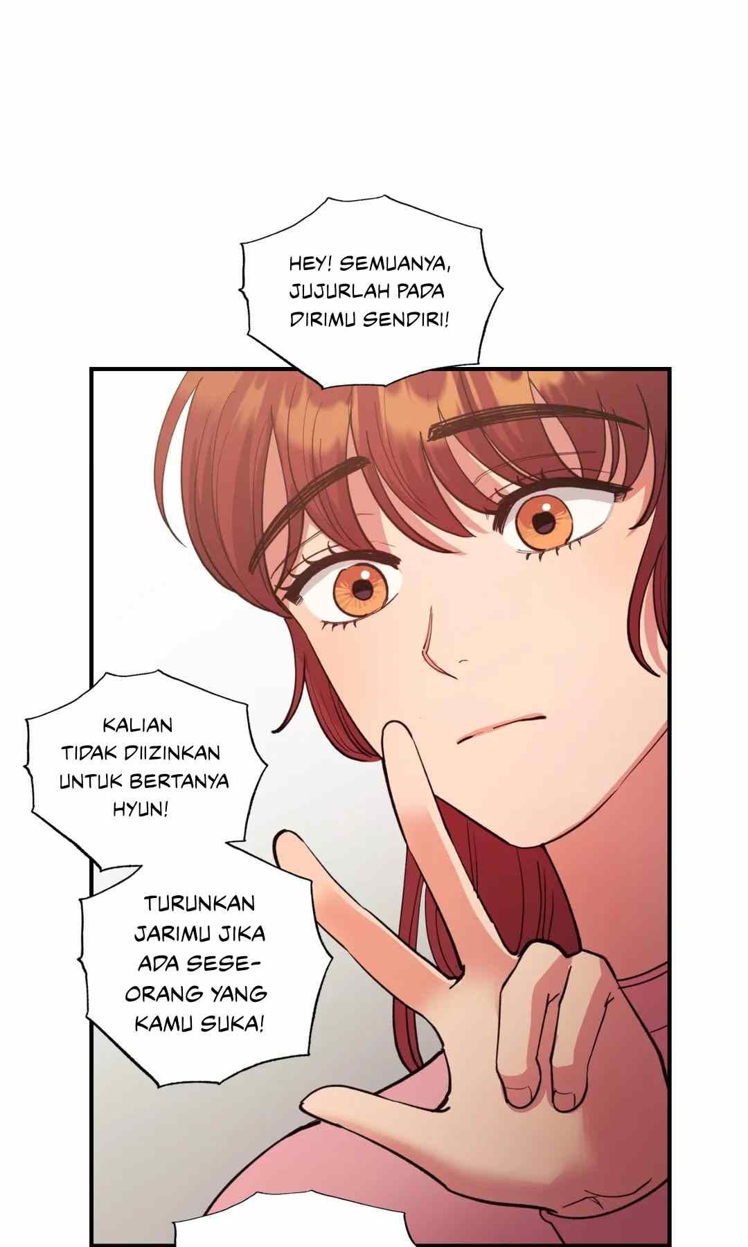 Hana’s Demons of Lust - Chapter 39 33 Hana’s Demons of Lust - Chapter 39 33