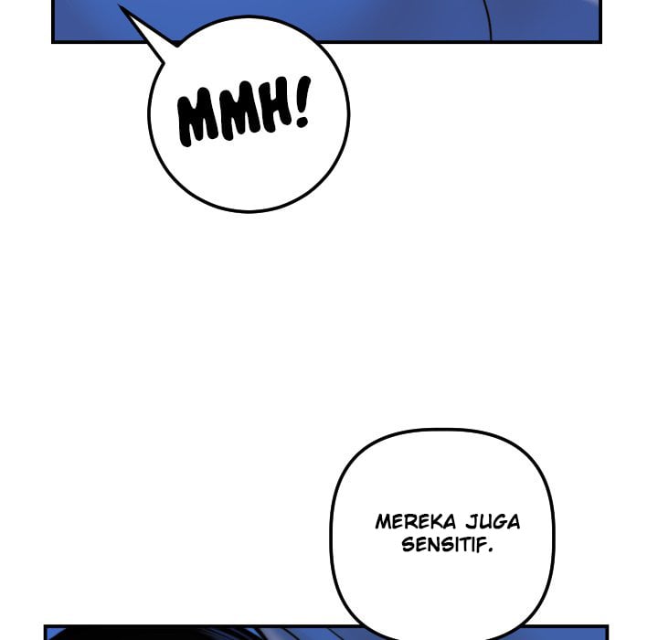 Analog - Chapter 39 20