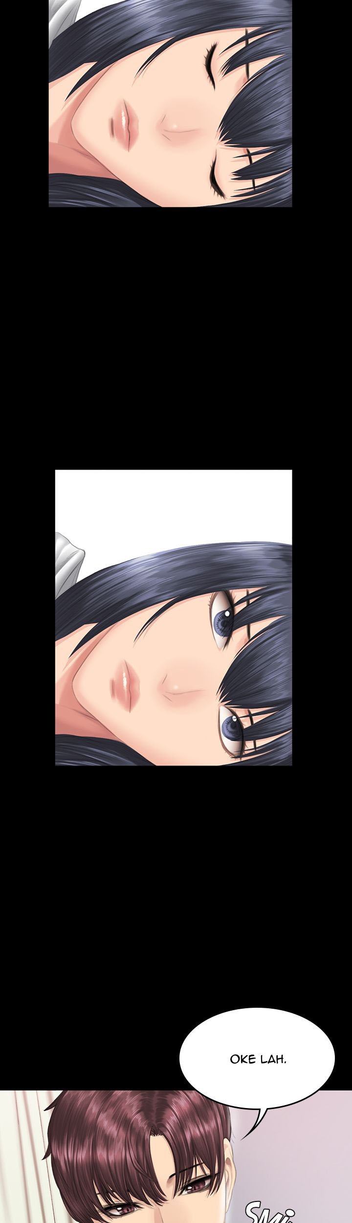 Producer: Trainee - Chapter 39 49 Producer: Trainee - Chapter 39 49