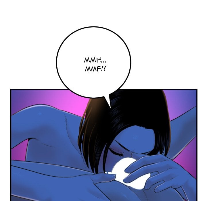 Analog - Chapter 39 81