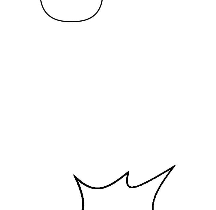 Analog - Chapter 39 125