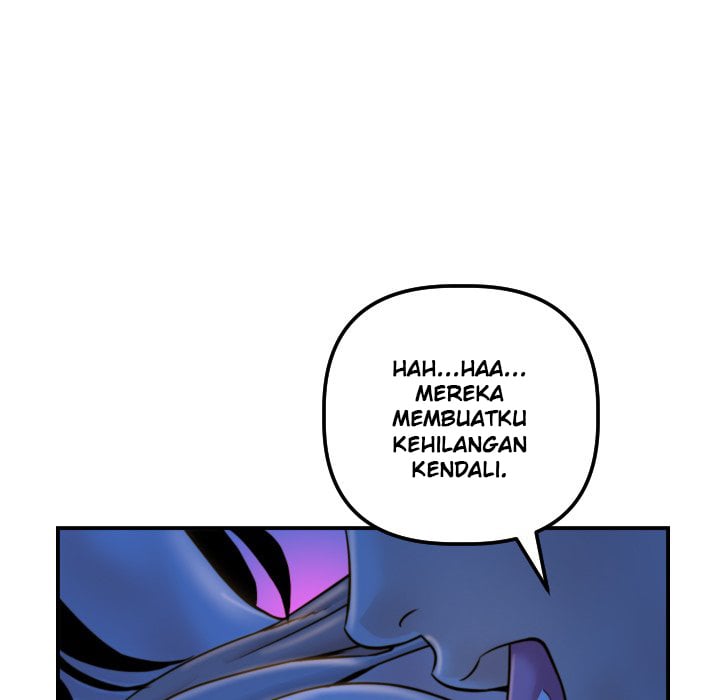 Analog - Chapter 39 26