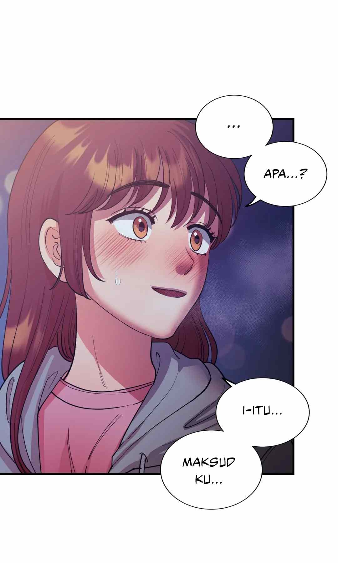 Hana’s Demons of Lust - Chapter 39 62 Hana’s Demons of Lust - Chapter 39 62