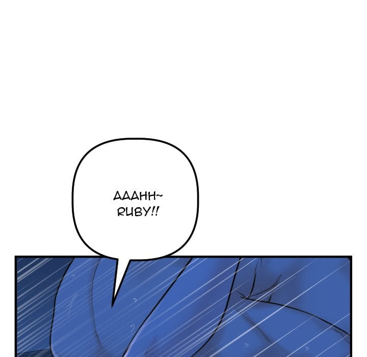 Analog - Chapter 39 120