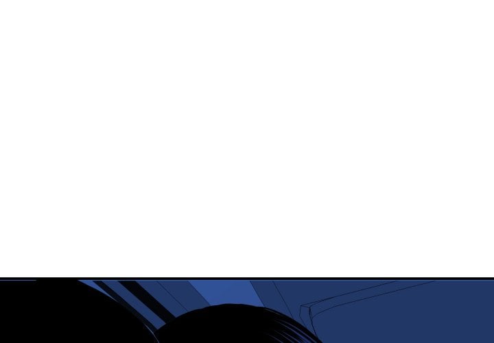 Analog - Chapter 39 6