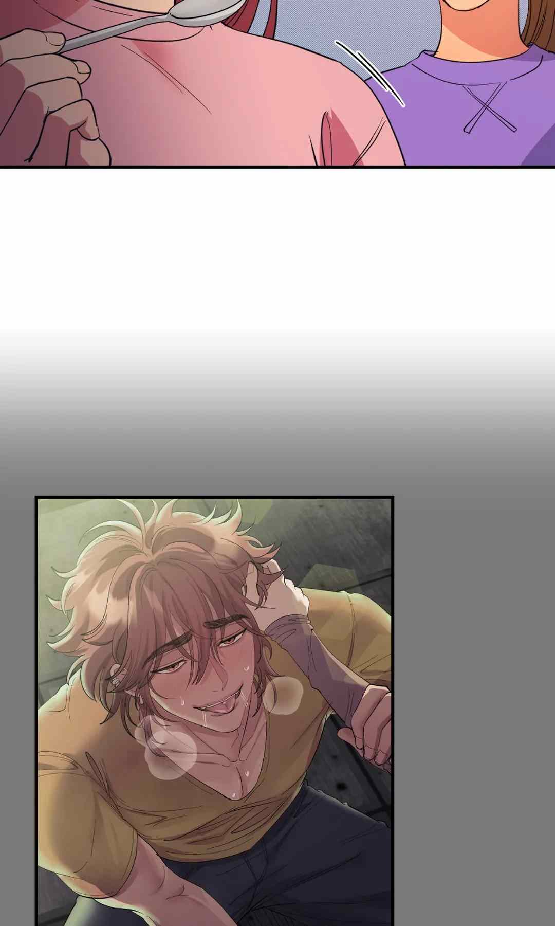 Hana’s Demons of Lust - Chapter 39 10 Hana’s Demons of Lust - Chapter 39 10