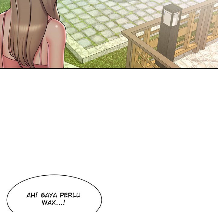 Dumped - Chapter 39 18