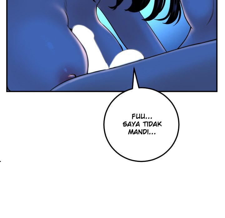 Analog - Chapter 39 68