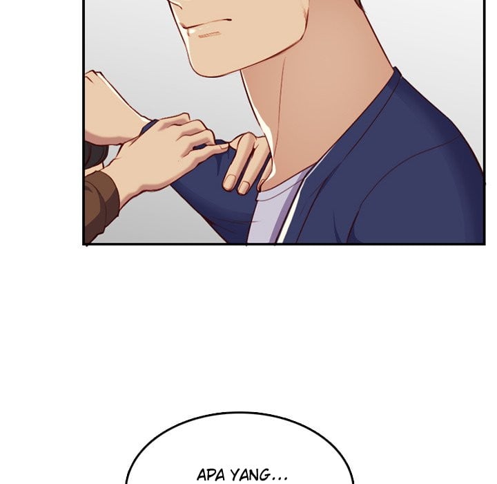 Never Too Late - Chapter 39 12