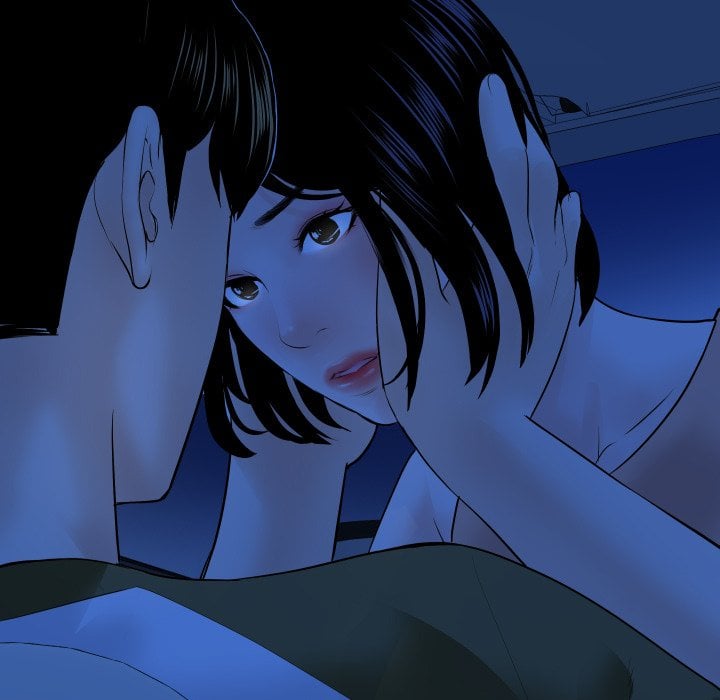 Analog - Chapter 39 7