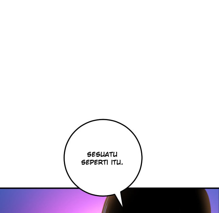 Analog - Chapter 39 91