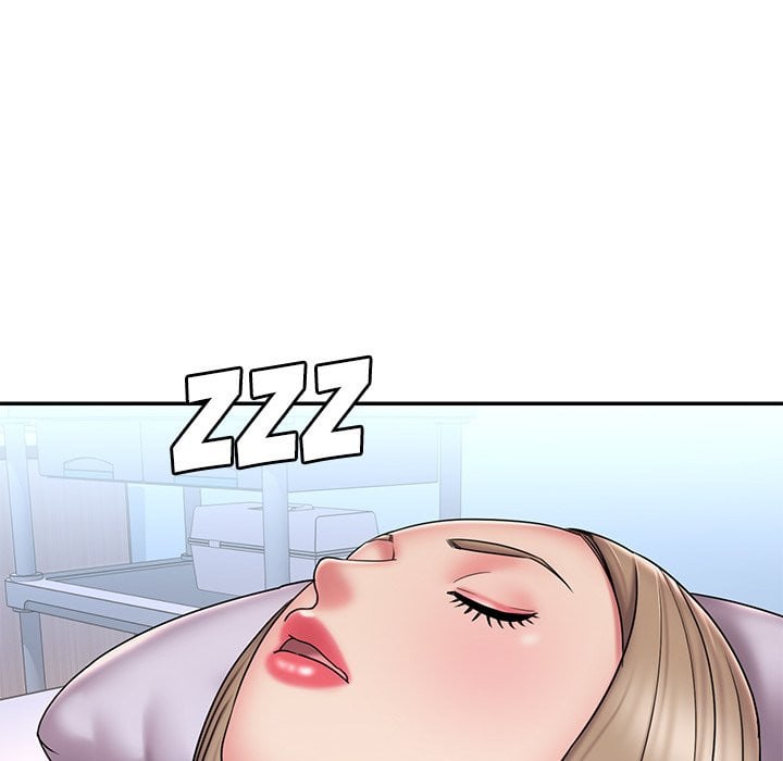 Dumped - Chapter 39 63