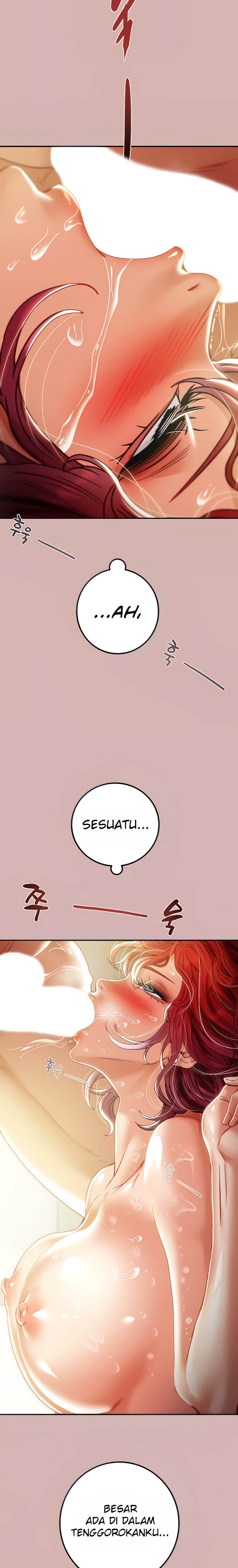 Where is My Hammer - Chapter 39 5