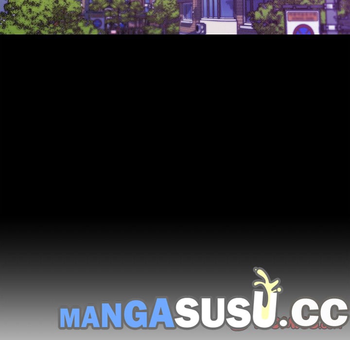Family Adjustments - Chapter 39 26