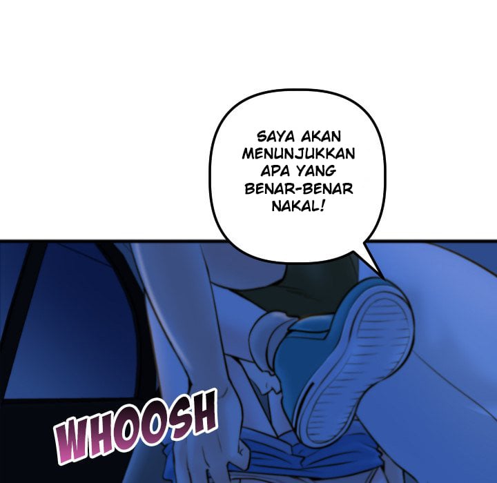 Analog - Chapter 39 34