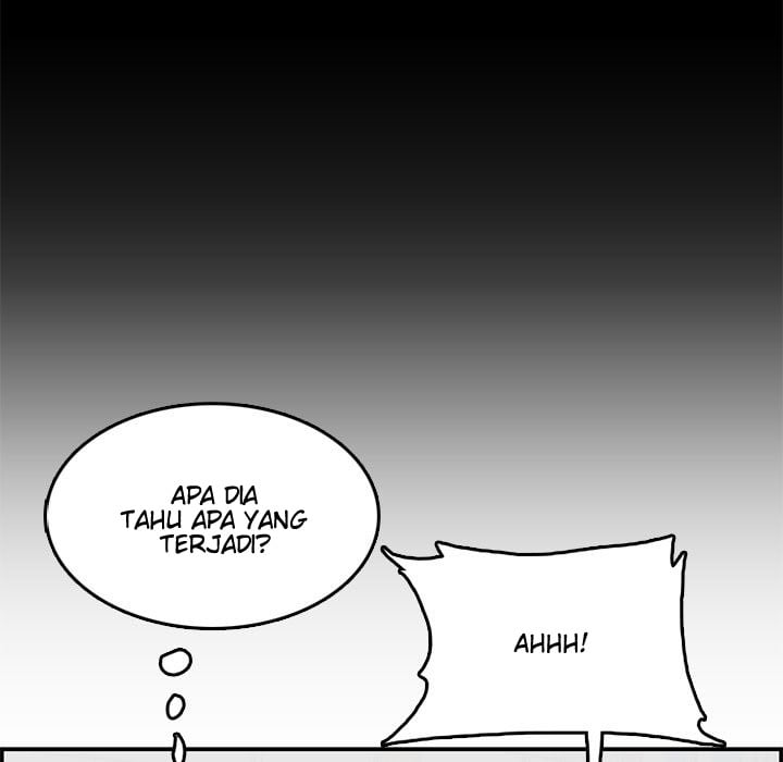 Never Too Late - Chapter 39 27