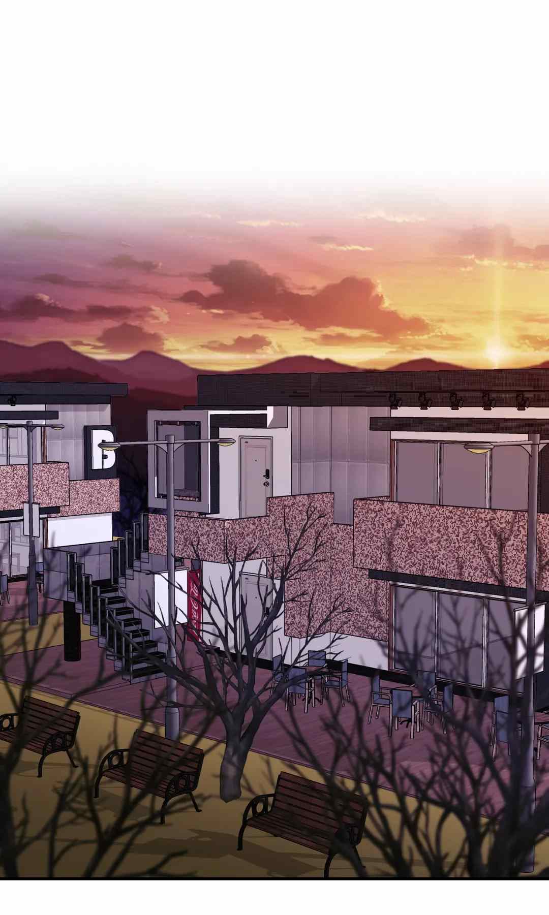 Hana’s Demons of Lust - Chapter 39 3 Hana’s Demons of Lust - Chapter 39 3