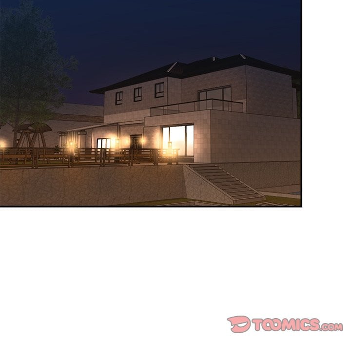 Dumped - Chapter 39 12