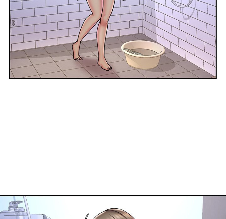 Dumped - Chapter 39 38