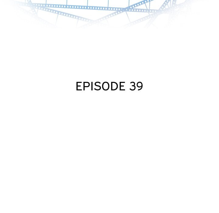 Analog - Chapter 39 10